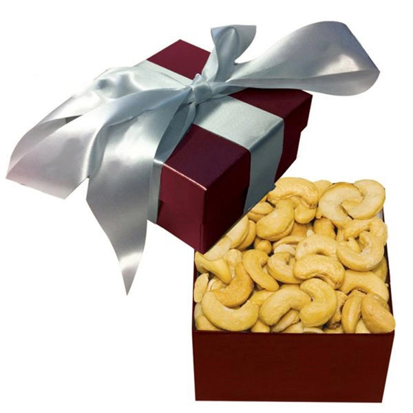 Tasty Classics Gift Box