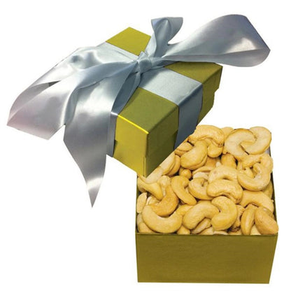 Tasty Classics Gift Box
