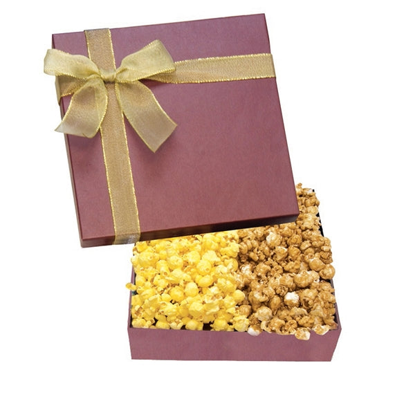 Boss Gift Box