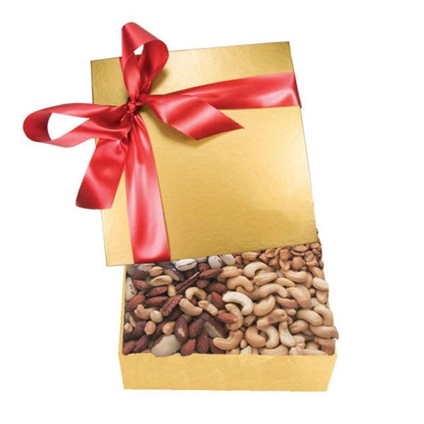 Boss Gift Box