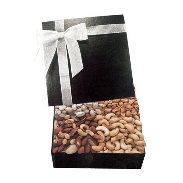 Boss Gift Box