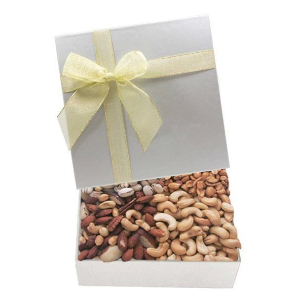 Boss Gift Box