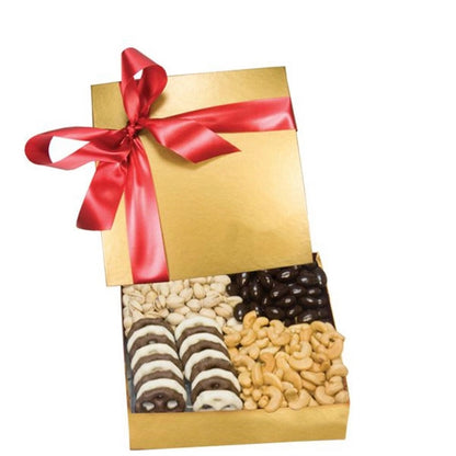 Boss Gift Box