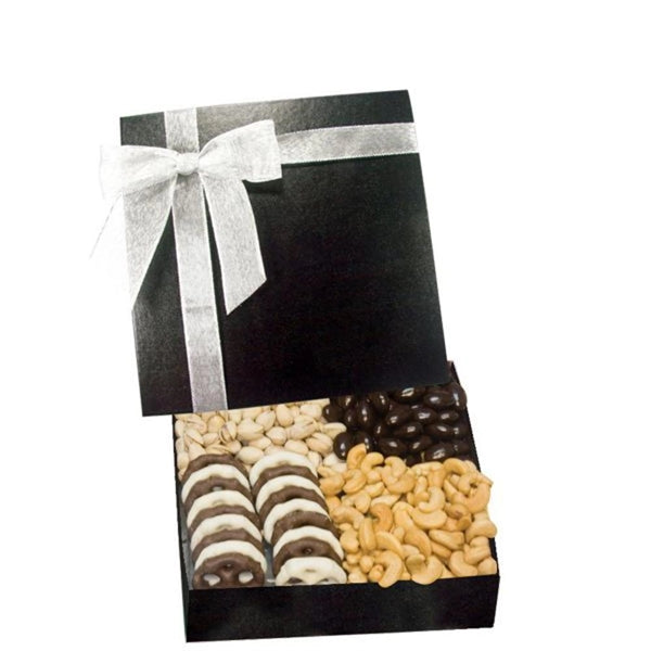 Boss Gift Box