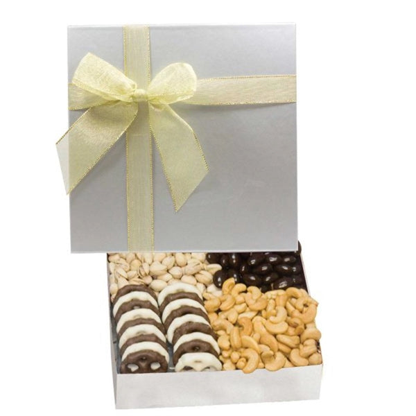 Boss Gift Box