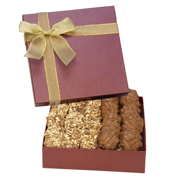 Boss Gift Box
