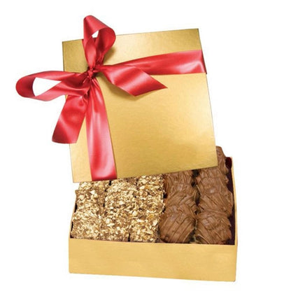 Boss Gift Box