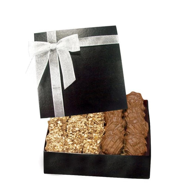 Boss Gift Box