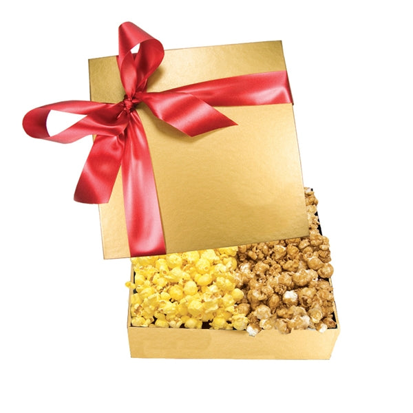 Boss Gift Box
