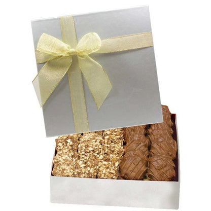 Boss Gift Box