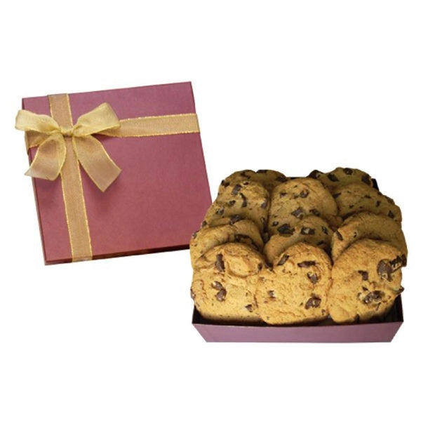 Boss Gift Box