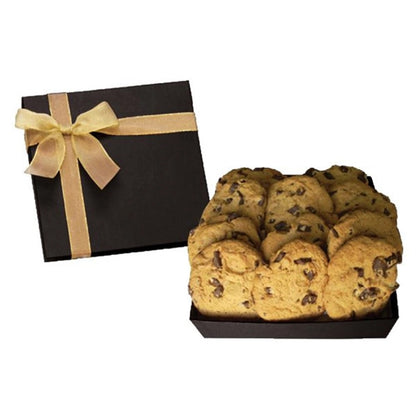 Boss Gift Box