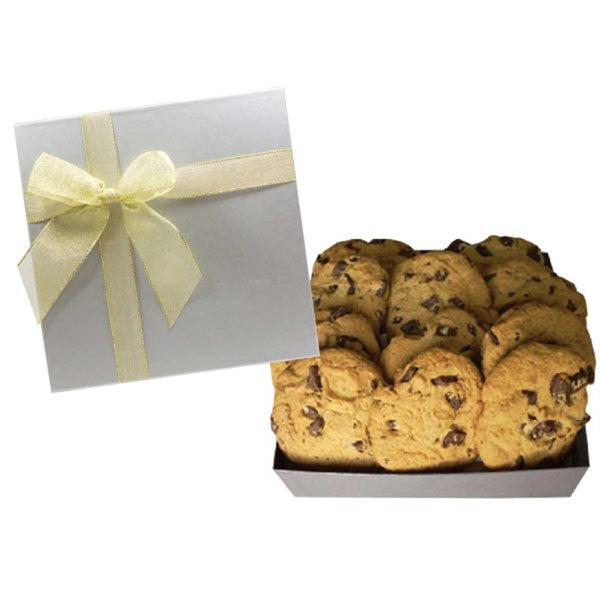 Boss Gift Box