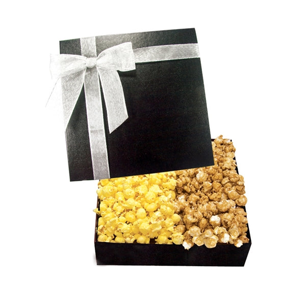 Boss Gift Box