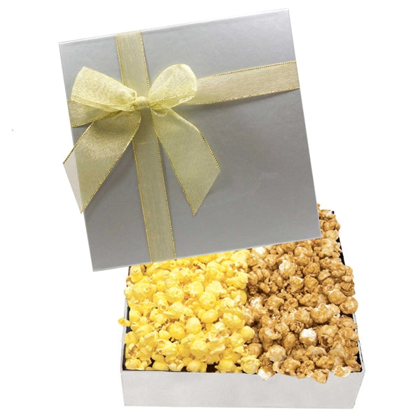 Boss Gift Box