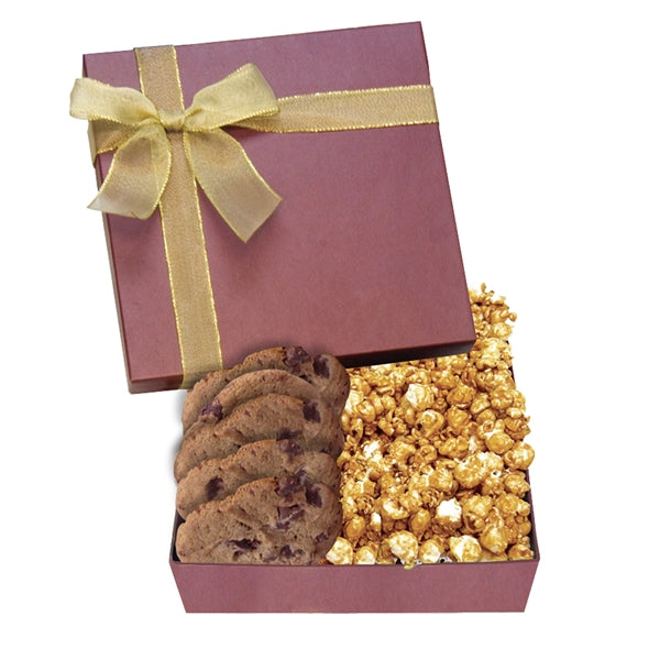 Boss Gift Box