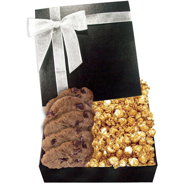 Boss Gift Box