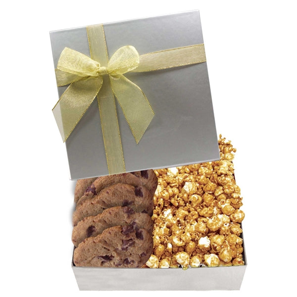 Boss Gift Box