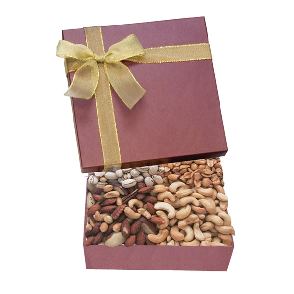 Boss Gift Box