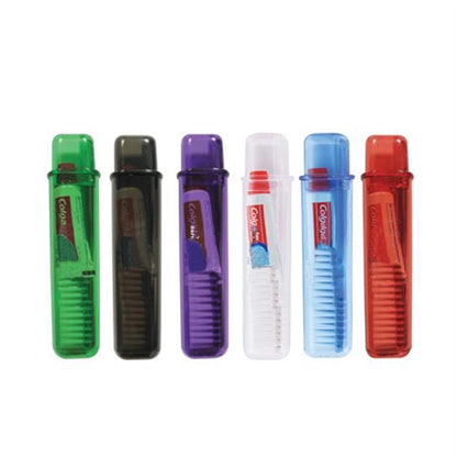 Protect Dental Care Pack