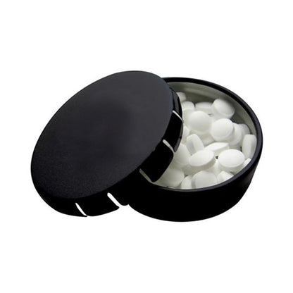 Mini Mint Tin