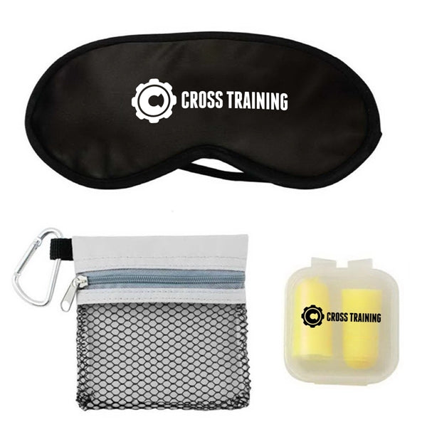 Have Your Rest Kit