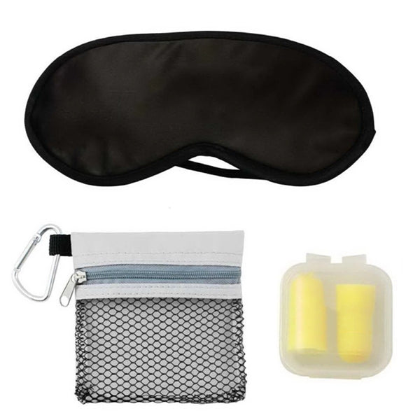 Have Your Rest Kit