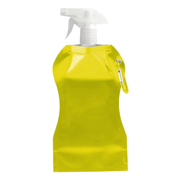 Compact and Handy Collapsible Sprayer