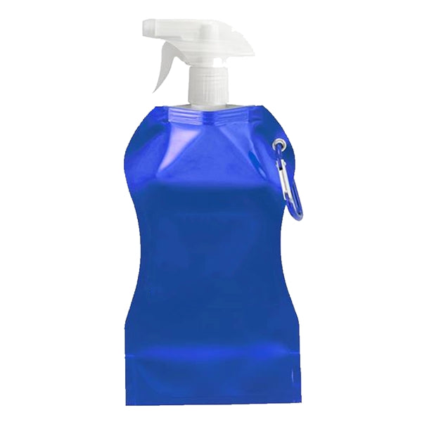Compact and Handy Collapsible Sprayer