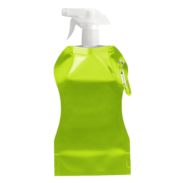 Compact and Handy Collapsible Sprayer
