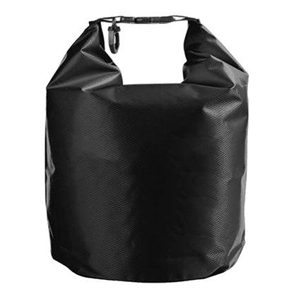 5 Liter Dry Bag