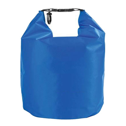 5 Liter Dry Bag