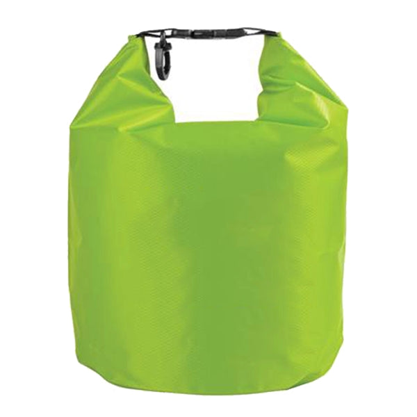 5 Liter Dry Bag