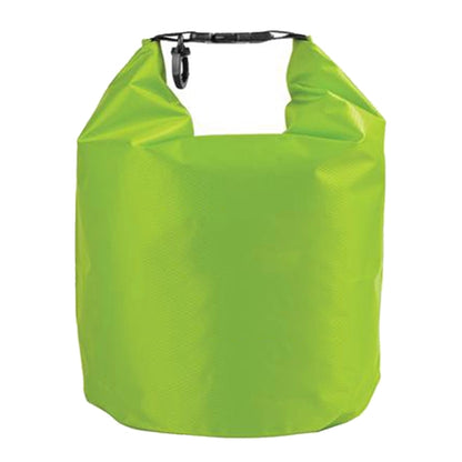5 Liter Dry Bag