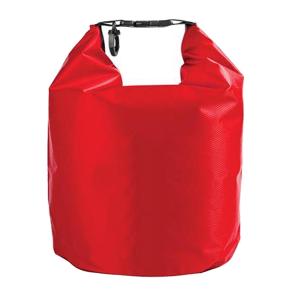 5 Liter Dry Bag
