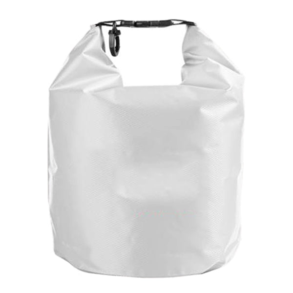 5 Liter Dry Bag