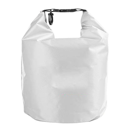 5 Liter Dry Bag