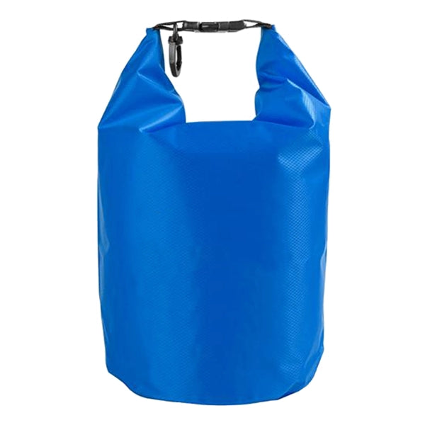 10 Liter Dry Bag