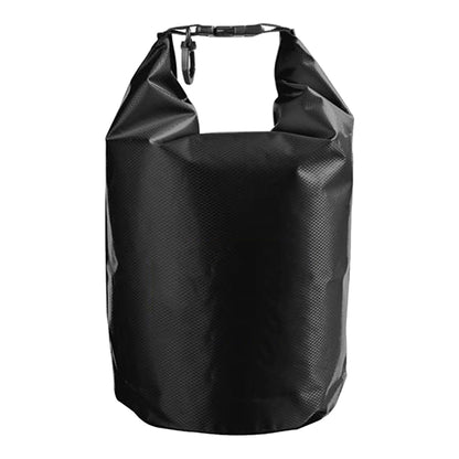 10 Liter Dry Bag