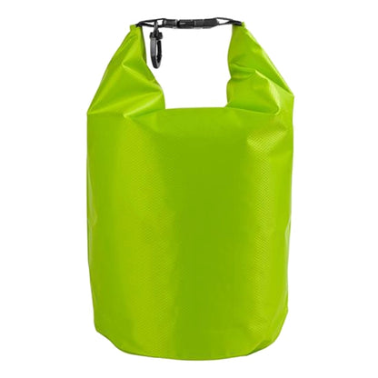 10 Liter Dry Bag