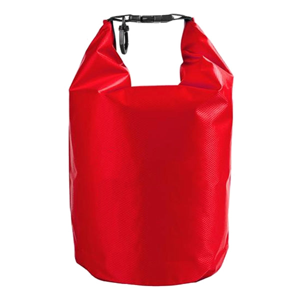 10 Liter Dry Bag