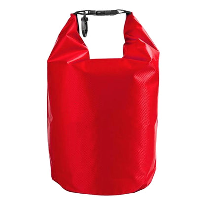 10 Liter Dry Bag