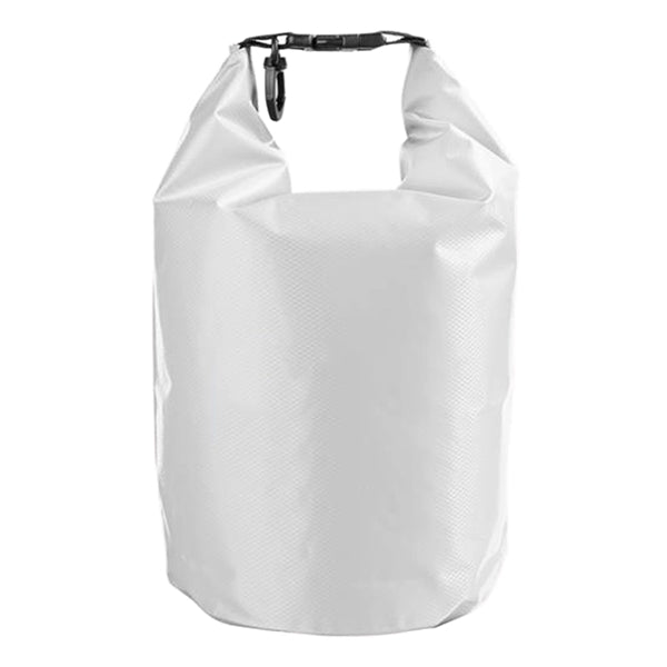 10 Liter Dry Bag