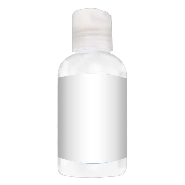 Compact Extravagant Hand & Body Lotion