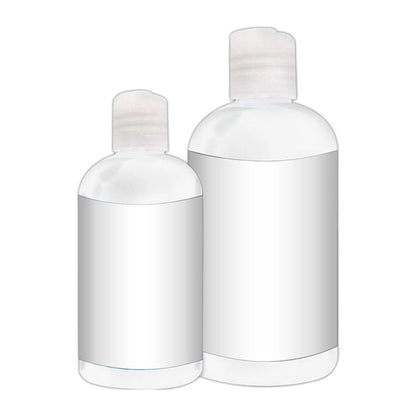 Large-Sized ExtravagantAB-OS87D Hand & Body Lotion