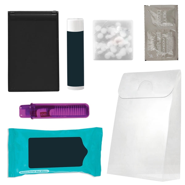 Essentials Night Kit