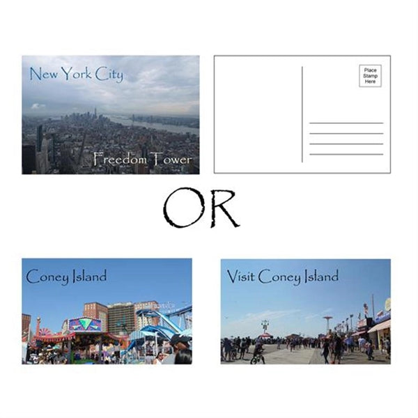 Comfort Beach Kit