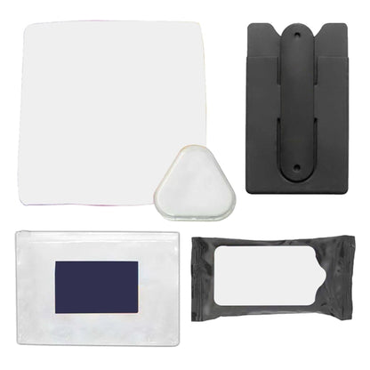 Essentials Gym Kit