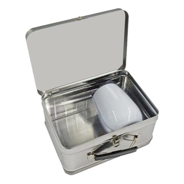 Retro Eating Set