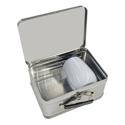 Retro Eating Set